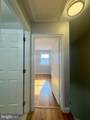7716 Wynbrook Road - Photo 11