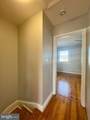 7716 Wynbrook Road - Photo 14