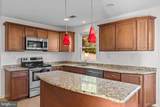 217 Pebble Court - Photo 11