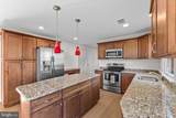 217 Pebble Court - Photo 14