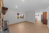 217 Pebble Court - Photo 16