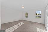 217 Pebble Court - Photo 18
