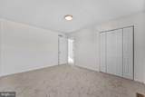 217 Pebble Court - Photo 24