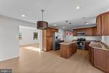 217 Pebble Court - Photo 9