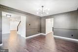 2613 Mountain Laurel Place - Photo 11