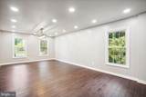2613 Mountain Laurel Place - Photo 14