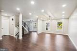 2613 Mountain Laurel Place - Photo 15