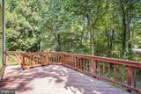 2613 Mountain Laurel Place - Photo 18