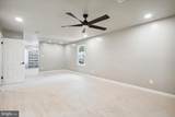 2613 Mountain Laurel Place - Photo 20