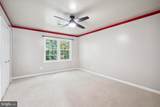 2613 Mountain Laurel Place - Photo 23