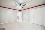 2613 Mountain Laurel Place - Photo 24