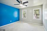 2613 Mountain Laurel Place - Photo 25