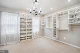 2613 Mountain Laurel Place - Photo 30