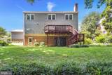 2613 Mountain Laurel Place - Photo 39