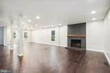 2613 Mountain Laurel Place - Photo 4