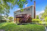 2613 Mountain Laurel Place - Photo 40