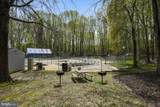2613 Mountain Laurel Place - Photo 45