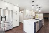 2613 Mountain Laurel Place - Photo 8