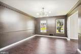 2613 Mountain Laurel Place - Photo 9