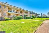 1134 Washington Street - Photo 34
