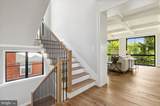 4048 21ST Street - Photo 18