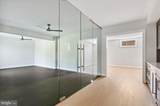 4048 21ST Street - Photo 24