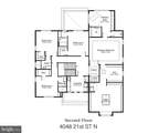 4048 21ST Street - Photo 4