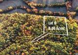 LOT B Link Evans Ln - Photo 8