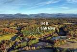 LOT B Link Evans Ln - Photo 9