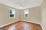 217 Parkwood Road - Photo 10