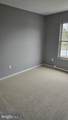 214 Nottoway Drive - Photo 15
