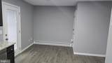 214 Nottoway Drive - Photo 6