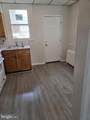 313 Cornwall Street - Photo 5