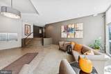 2829 Connecticut Avenue - Photo 13