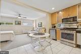 2829 Connecticut Avenue - Photo 3