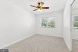 22810 Ridge Road - Photo 14