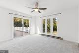 22810 Ridge Road - Photo 19