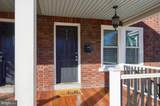661 Lehigh Avenue - Photo 21