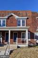 661 Lehigh Avenue - Photo 23