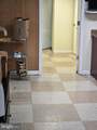5451 Oakland Street - Photo 10