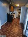 5451 Oakland Street - Photo 20