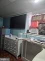 5451 Oakland Street - Photo 24