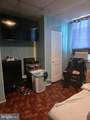5451 Oakland Street - Photo 28