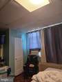 5451 Oakland Street - Photo 29
