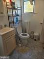 5451 Oakland Street - Photo 32