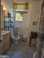 5451 Oakland Street - Photo 34