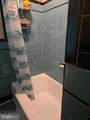 5451 Oakland Street - Photo 42