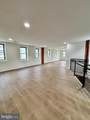 1430 Maryland Avenue - Photo 2