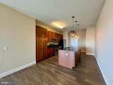 1201 Charles Street - Photo 6