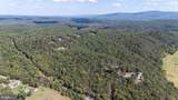 0 Oakview Drive - Photo 10